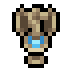 Dragon priestess fountain v1.png