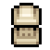 Stone lamp v1.png