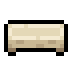 Stone bench v1.png
