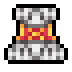 Back gear exalted cloak.png