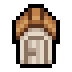 Cottage garden shed v1.png