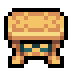Emerald nightstand v1.png
