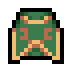 Back gear noble cape.png