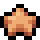 Copper Town Rank Icon