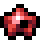 Ruby Town Rank Icon