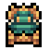 Emerald bed v1.png