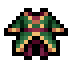 Top noble tunic.png