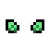 Ranger leaves.png