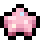 Mistril Town Rank Icon