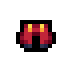 Pants exalted.png