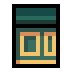 Emerald wallpaper v1.png