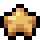 Gold Town Rank Icon