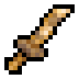 Tarnished gold sword.png