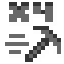 Time sensitive iv.png