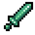 Verdigris sword.png