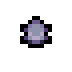 Hidden beetle.png