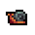 Lava snail.png