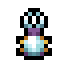 Diamond beetle.png
