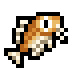 Koi.png