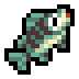 Forest perch.png