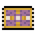 Witch queen rug v1.png