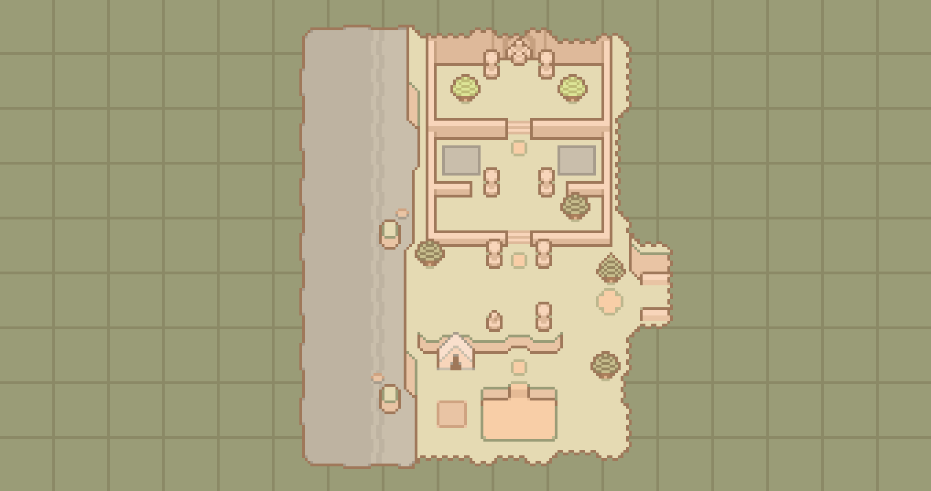 Western ruins.png
